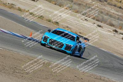 media/Nov-13-2022-GTA Finals Buttonwillow (Sun) [[d9378ae8d1]]/Group 2/Cotton Corners (135pm)/